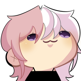 Commission
